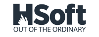 logo-banner logo-banner